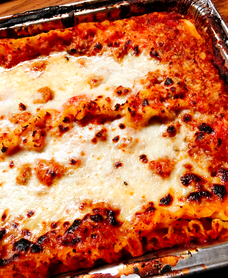 stouffers-lasagna-with-meat-sauce