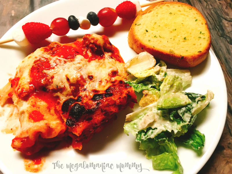 stouffers-lasagna-with-meat-and-sauce-with-kid-friendly-sides