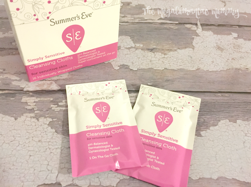summers-eve-simply-sensitive-cleansing-cloths