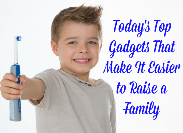 todays-top-gadgets-that-make-it-easier-to-raise-a-family