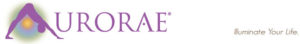 aurorae-logo