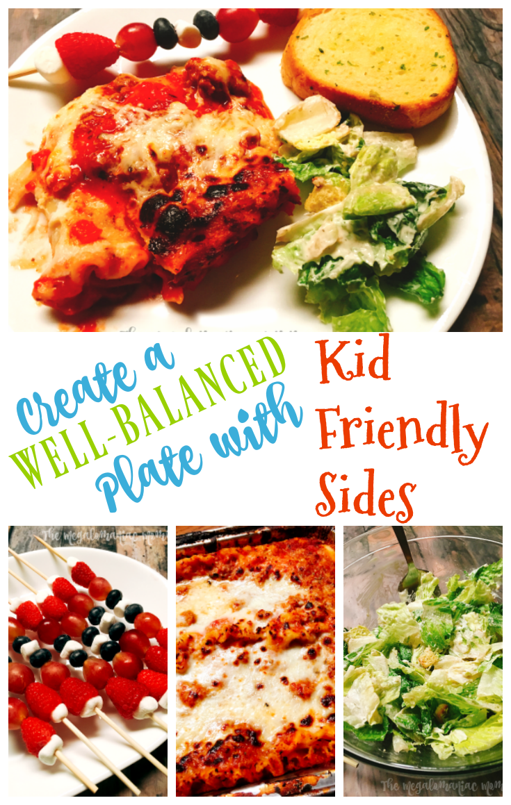 create-a-well-balanced-place-with-kid-friendly-sides