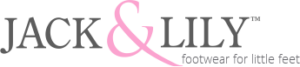 jack-and-lily-logo