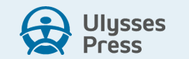 ulysses-press-logo
