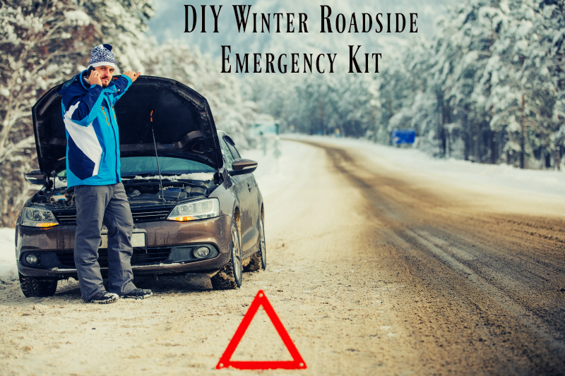 diy-winter-roadside-emergency-kit