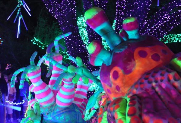 houston-zoo-lights-neon