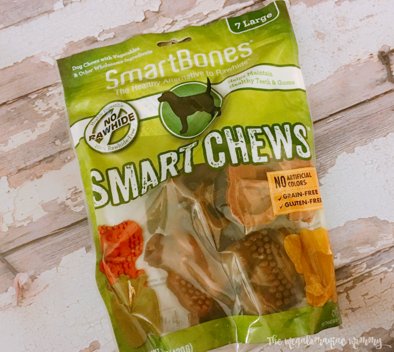 smartbones-smart-chews