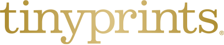 tinyprints-logo