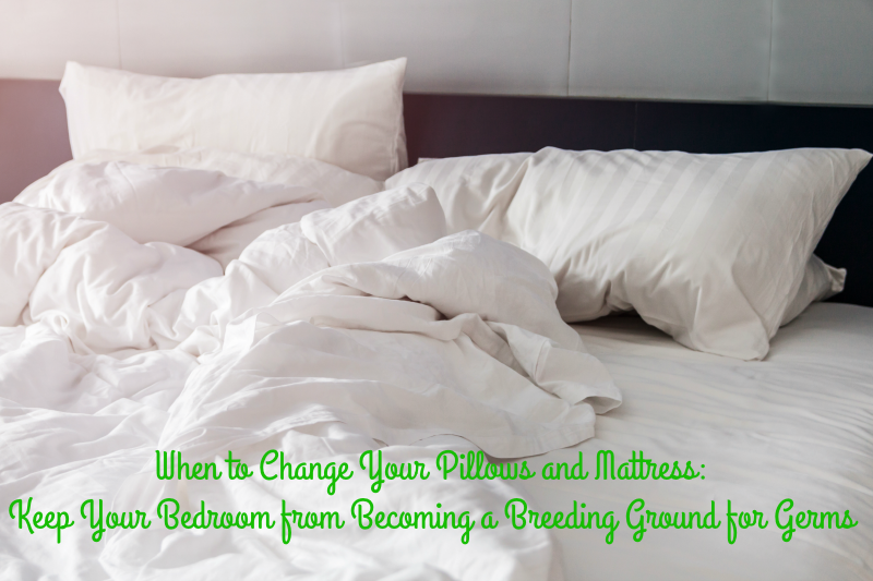 when-to-change-your-pillows-and-mattress-keep-your-bedroom-from-becoming-a-breeding-ground-for-germs