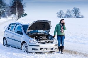 breakdown-winter-car-automotive