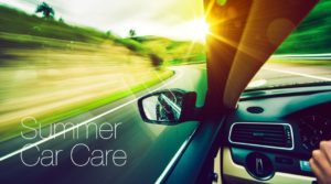 summer care care tips