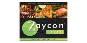 zaycon foods