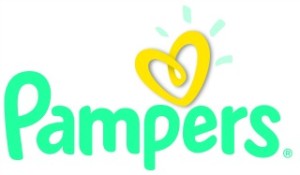 Pampers Logo, Baby Dry, #DDDivas, #DivasSleep