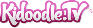 Kidoodle.TV