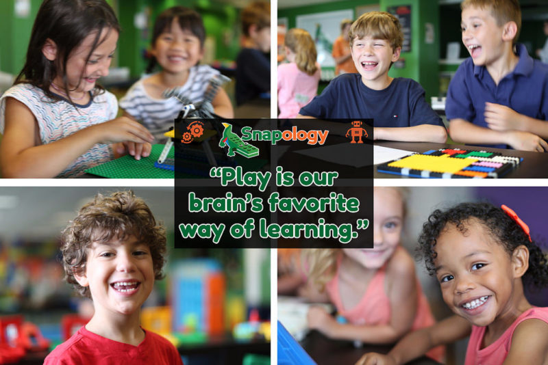snapology-stem-learning-education